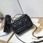 DIOR36436 - Image 3