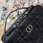 DIOR36436 - Image 5