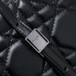 DIOR36436 - Image 7
