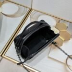 DIOR36436 - Image 8