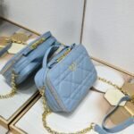 DIOR36447 - Image 2