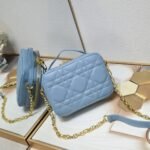 DIOR36447 - Image 3