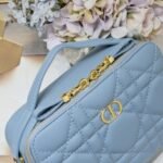DIOR36447 - Image 6