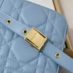 DIOR36447 - Image 7