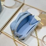 DIOR36447 - Image 8