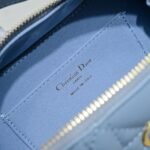 DIOR36447 - Image 9