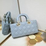 DIOR36458 - Image 2