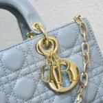 DIOR36458 - Image 6
