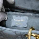 DIOR36458 - Image 7