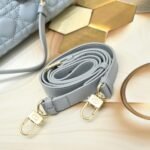 DIOR36458 - Image 8