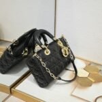 DIOR36469 - Image 3