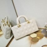 DIOR36480 - Image 2