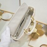 DIOR36480 - Image 5