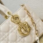 DIOR36480 - Image 6