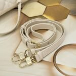 DIOR36480 - Image 7