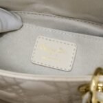 DIOR36480 - Image 8
