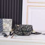 DIOR36491