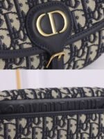 DIOR36491 - Image 2
