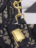 DIOR36491 - Image 3