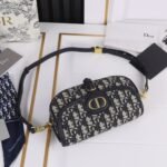 DIOR36491 - Image 6