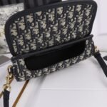 DIOR36491 - Image 8