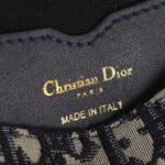 DIOR36491 - Image 9