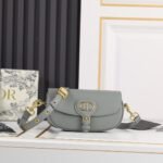 DIOR36505