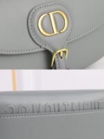 DIOR36505 - Image 2