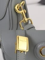 DIOR36505 - Image 3