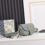 DIOR36505 - Image 4