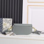 DIOR36505 - Image 5