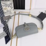 DIOR36505 - Image 6
