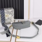 DIOR36505 - Image 7