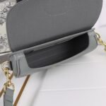 DIOR36505 - Image 8