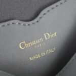 DIOR36505 - Image 9