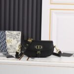 DIOR36516