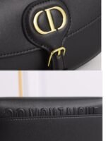 DIOR36516 - Image 2