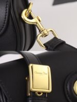 DIOR36516 - Image 3