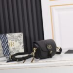 DIOR36516 - Image 4