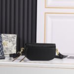 DIOR36516 - Image 5
