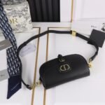 DIOR36516 - Image 6