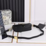 DIOR36516 - Image 7
