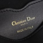 DIOR36516 - Image 9
