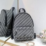 DIOR36530