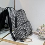DIOR36530 - Image 2