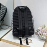 DIOR36530 - Image 3