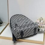 DIOR36530 - Image 4