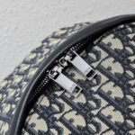 DIOR36530 - Image 5