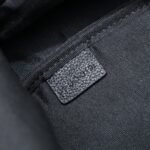 DIOR36530 - Image 9