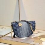 DIOR36541